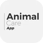 Animal Care icon