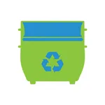 SIGMA ECOBP icon