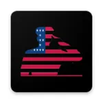 gr8gen - Military Archive icon