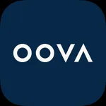 OOVA icon