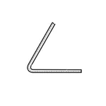 Sheet Bending Calculator Pro icon