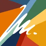 Modigliani Livorno icon