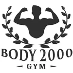 Body 2000 icon