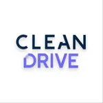 Clean Drive icon