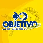 CEB Objetivo icon