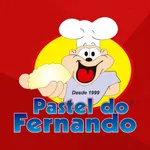 Pastel do Fernando icon