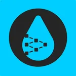 Bloom - AI Hydration Estimator icon