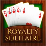 Royalty Solitaire icon