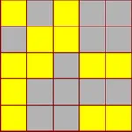 Picma Game icon