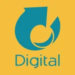 Sincor Digital icon