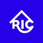 Realtors International Club icon