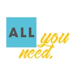 All You Need icon