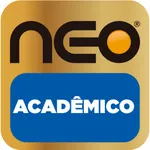 Neo Acadêmico icon