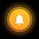 AI Alarm: Smartest Alarm Clock icon