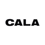 CALA icon