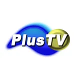 Plus TV Belize icon