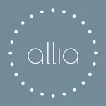 Allia icon