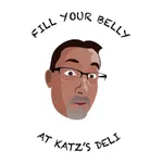 Katz Deli icon