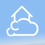 Cloud Castles icon