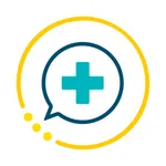 Lumino Health Virtual Care icon