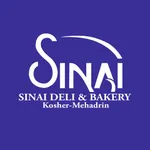 Sinai icon