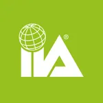 IIA NZ icon