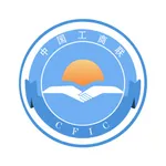 智慧工商联 icon