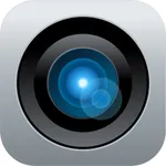 MDVR Pro icon