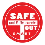 SAFETY SMART icon