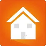 IoT keyes icon