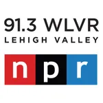 WLVR Radio icon