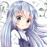 AnimeWalls: Anime Wallpaper icon