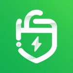 安全管控-企业版 icon