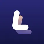 LazyLanguages icon