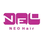NEO hair icon
