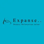 Expanse..渋谷店 icon