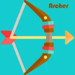 Smart Archer icon