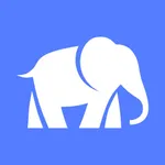 Truckeeper Owner icon