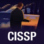 Destination CISSP Questions icon