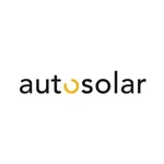 AutoSolar-Lithium icon