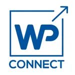 WPH Connect - Provider icon