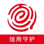 百行征信 icon