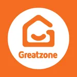 Greatzone icon