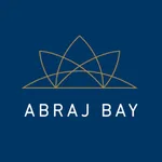 Abraj Bay Prospect/ Tenant icon