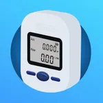 SmartMeters icon