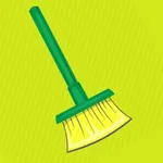 CleanQwik icon