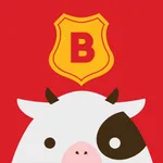 moomall BFC icon