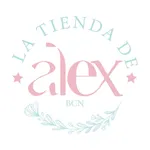 La Tienda de Alex BCN icon