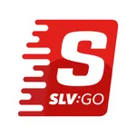 SLV:Go icon