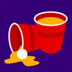 Pong Party 3D icon